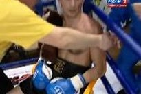 vringe - Давид Аванесян - Роман Селиверстов (13.X.2012)