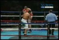 vringe - Пабло Фариас - Дарио Балмаседа II (08.IX.2012)