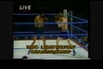 vringe - Алексис Аргуэйо - Джим Ватт (20.VI.1981), 6/6