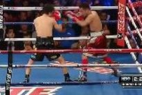 vringe - Нонито Донэйр - Тошиаки Нишиока (13.X.2012)