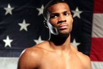 Видео боя: Маркус Браун — Габриэль Кампильо, HD 1080 Видео боя: Маркус Браун — Габриэль Кампильо, HD 1080