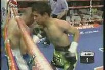 vringe - Хилберто Парра - Хесус Эрнандес (29.IX.2012)