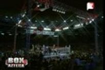 vringe - Эрнан Маркес - Карлос Тамара (01.VI.2013), 4/4