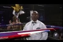 vringe - Томас Вестхайзен - Фульхенсио Зунига (10.XI.2012)