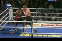 vringe - Александр Поветкин - Эдди Чемберс (26.I.2008)