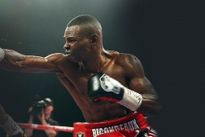 Видео боя: Гильермо Ригондо – Джозеф Агбеко, HD 720 Видео боя: Гильермо Ригондо – Джозеф Агбеко, HD 720