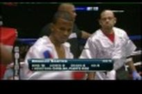 vringe - Деррик Уилсон - Браулио Сантос (01.VI.2013)