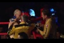 vringe - [WSB] Дмитрий Митрофанов (UKR) – Константин Снигур (KAZ), HD 720