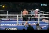 vringe - Александр Поветкин - Руслан Чагаев (27.VIII.2011), 2-й вариант