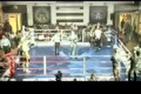 vringe - Виталий Копыленко - Витор Са (14.VII.2012)