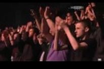 vringe - Рикки Бёрн - Хосе Гонсалес (11.V.2013)