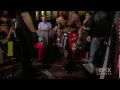 vringe - [MMA] Вячеслав Василевский - Виктор О\'Доннелл (16.III.2012)