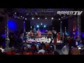 vringe - Руслан Чагаев - Майк Шеппард (22.III.2013)