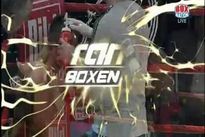 vringe - Лоленга Мок - Патрик Доброши (01.II.2013)