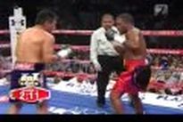 vringe - Кристиан Михарес - Эдди Хулио (21.IV.2012), 3/4