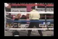 vringe - Роман Гонсалес - Стивен Монтерроса (06.X.2012)