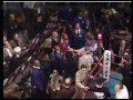 vringe - Феликс Тринидад - Бернард Хопкинс (29.IX.2001)