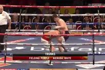 vringe - Рокки Филдинг - Михал Нерода (11.V.2013), HD 720