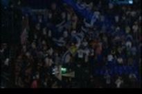 vringe - Диего Габриэль Чавес - Хосе Миранда (22.IX.2012)