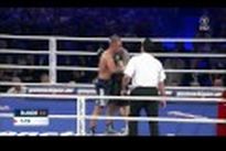 vringe - Артур Абрахам - Пётр Вильчевски (31.III.2012), 4/4