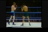 vringe - Алексис Аргуэйо - Джим Ватт (20.VI.1981), 4/6