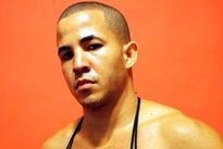 Видео боя: Хавьер Мендоса — Милан Мелиндо, HD 720 Видео боя: Хавьер Мендоса — Милан Мелиндо, HD 720