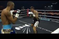 Видео боя: Мартин Маррей — Арман Торосян, HD 720 Видео боя: Мартин Маррей — Арман Торосян, HD 720