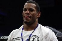 Видео боя: Гектор Ломбард – Джейк Шилдс, HD 720