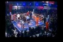 vringe - Хорхе Арсе - Ангки Ангкота (26.XI.2011), 1/2