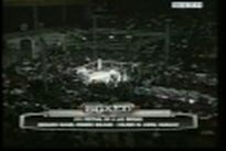 vringe - Либорио Солис - Сантьяго Иван Акоста (28.IV.2012)