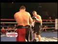 vringe - Мариуш Вах - Тай Филдс (24.III.2012)