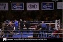 vringe - Джозеф Диас - Луис Косме (20.VII.2013)