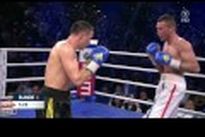 vringe - Эдуард Гуткнехт - Тони Аверлан (31.III.2012), 3/4