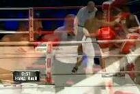 vringe - Денис Шафиков - Джеймс Оньянго (18.IX.2012), 2-й вариант