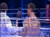 vringe - Дмитрий Семернин - Амброси Сутидзе (06.X.2012)