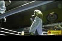 vringe - Богдан Процишин - Вусал Алиев (15.X.2011)