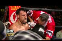 Видео боя: Омар Фигероа — Роберт Герреро Видео боя: Омар Фигероа — Роберт Герреро