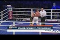 vringe - Эдуард Гуткнехт - Тони Аверлан (31.III.2012), 4/4