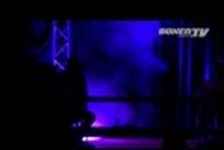 vringe - Роман Белаев - Нельсон Пилотти (19.IV.2014)