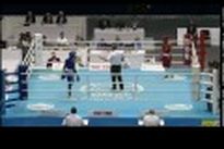 vringe - Василий Ломаченко (UA) - Ясниэль Толедо (Cub)