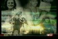 vringe - Документальный фильм о Джо Луисе