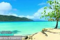 vringe - Крис Юбэнк, мл. - Русланс Поенисевс (13.X.2012)