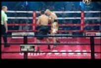 vringe - Кшиштоф Влодарчик - Рахим Чахкиев (21.VI.2013)