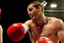 Видео боя: Дэвид Прайс — Каш Али, HD 1080