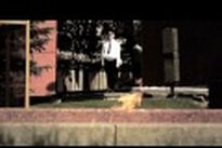 vringe - [MMA] Дамиан Грабовски - Тадас Римкявичус (23.V.2013), HD 720