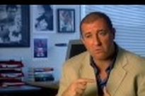 vringe - История легенды британского бокса Майкла Уотсона