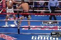 vringe - Мигель Анхель Гарсиа - Орландо Салидо (19.I.2013), 1/2, HD 720