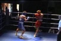 vringe - Финал, 69 кг. Денис Беринчик (Ukr) - Олег Зубенко (Ukr)