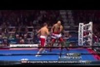 vringe - Сергей Ковалёв - Габриэль Кампильо (19.I.2013), 2-й вариант