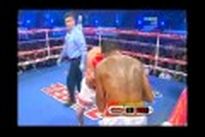 vringe - Хорхе Арсе - Ангки Ангкота (26.XI.2011), 2/2